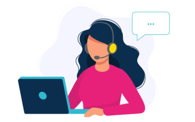  HELPDESK – Horaires exceptionnels le 30 mai 2025